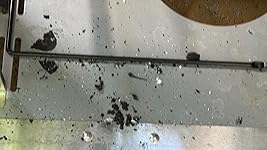 Review Image by John Kardian