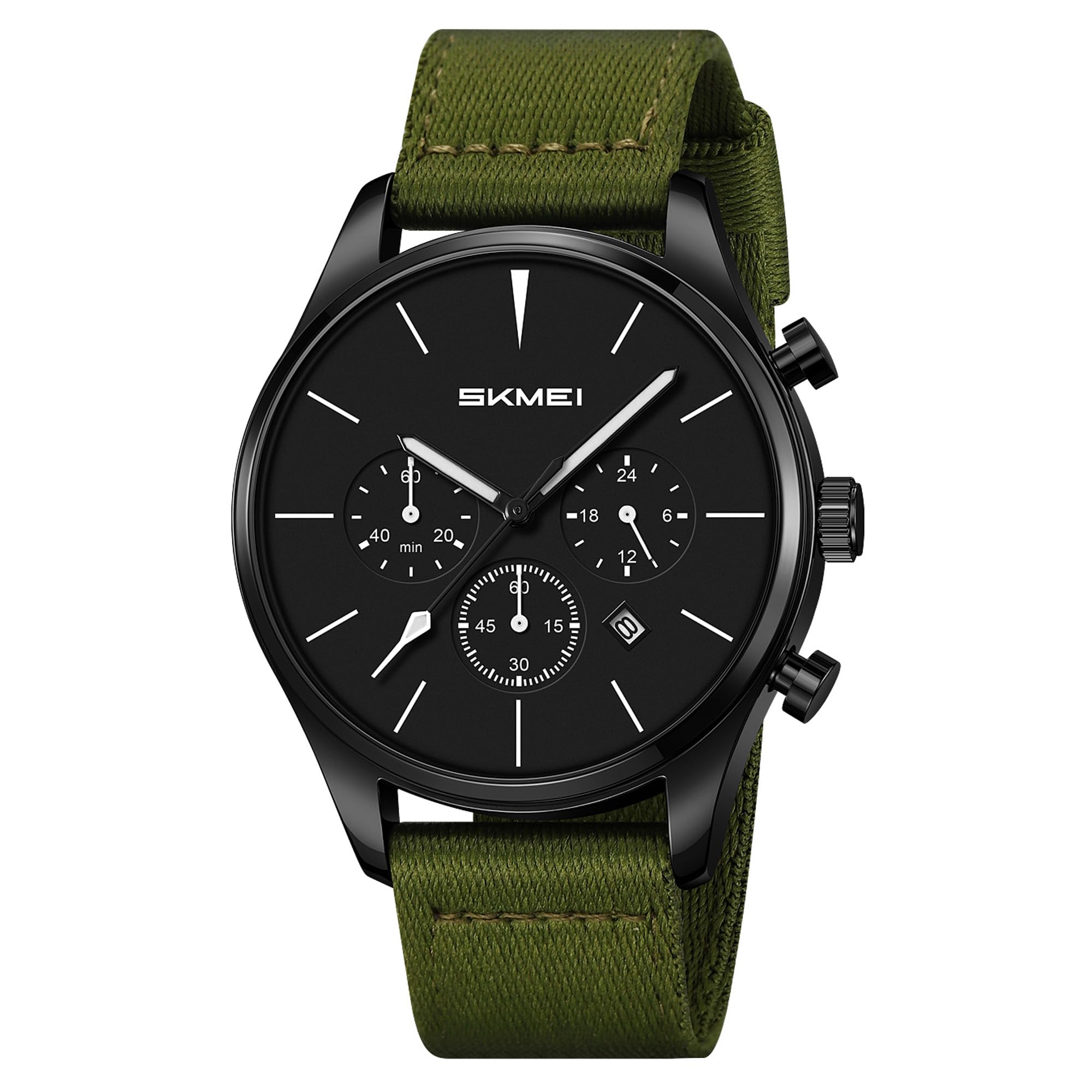 Variant Custom Image 1