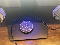 Review Image by Freekazoidd Freekazoidd