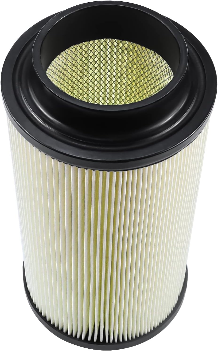 Air Filter Cleaner PL-1003 FS-931 7080595 ATV Replacement for Polaris Sportsman 335 400 450 500 550 570 600 700 800 850 1996-2015
