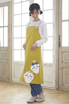 JAL エプロンバック 2025年最新】jal ca エプロンの人気アイテム - メルカリ