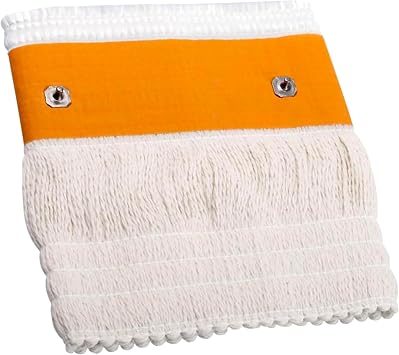 Jerkfily 32225 Kerosene Heater Wick for Kero World KW-24C DuraHeat DH2300-DH2304 Dyna-GLO CV-2300&RMC-95C Envirotemp CV-2300 Keroheat CV-2300 Heater Replacement Wicks