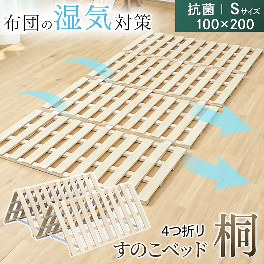 711Ug0kw9xL._UF894,
