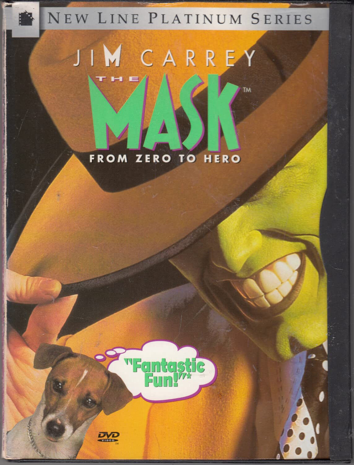 映画[MASK(スタンリー＆マイロ)] 映画[MASK(スタンリー＆マイロ)] 映画[MASK(スタンリー＆マイロ