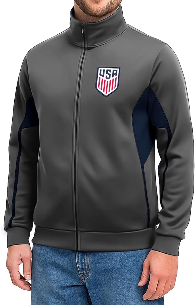 Experience the Emotion of Liga Portugal with FC 26 Showcase 8 711UhIDLefL. AC SX679 Icon Sports