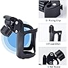 Product Photo 6