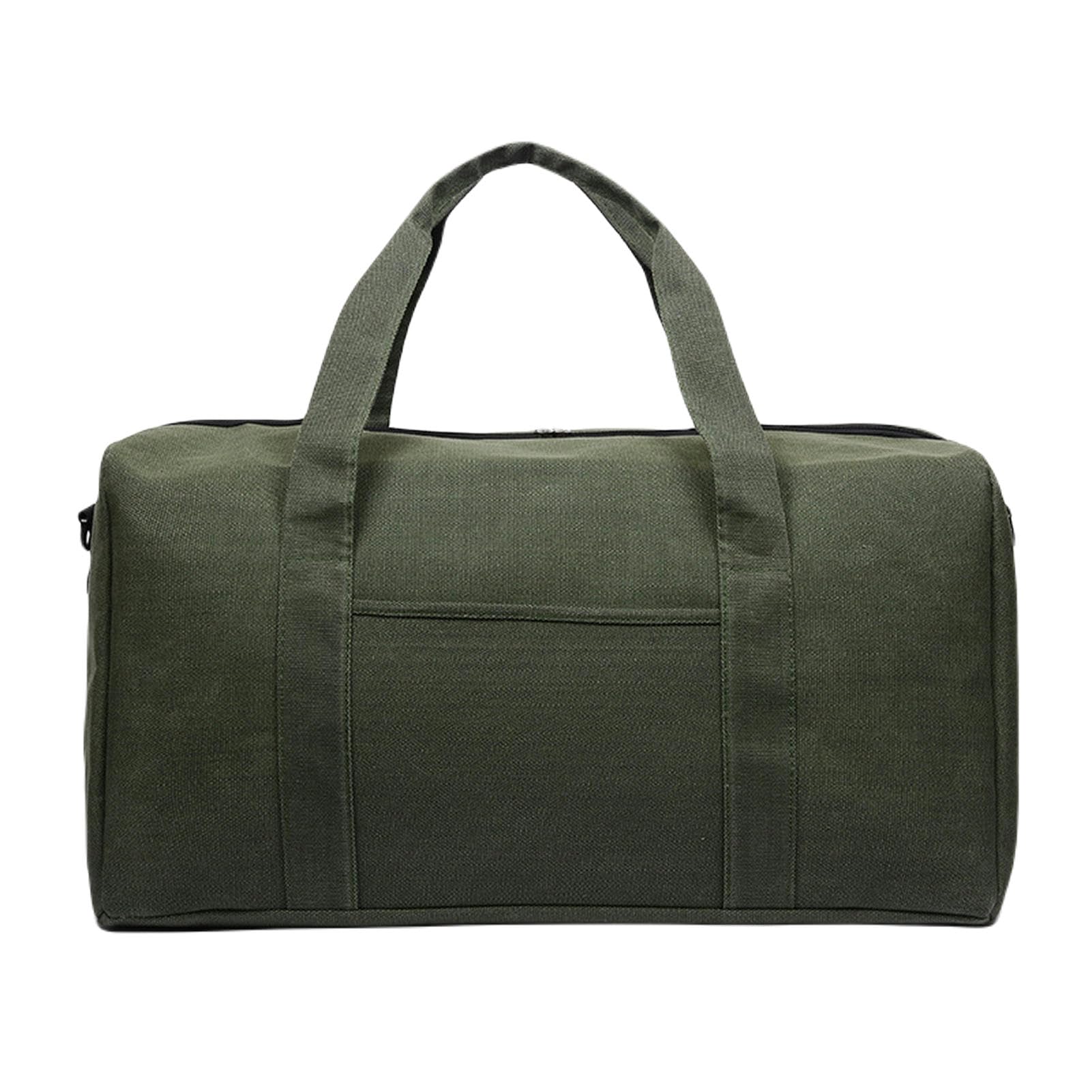 Borsa da Viaggio Borsa da Viaggio per Borse Sportive All'aperto