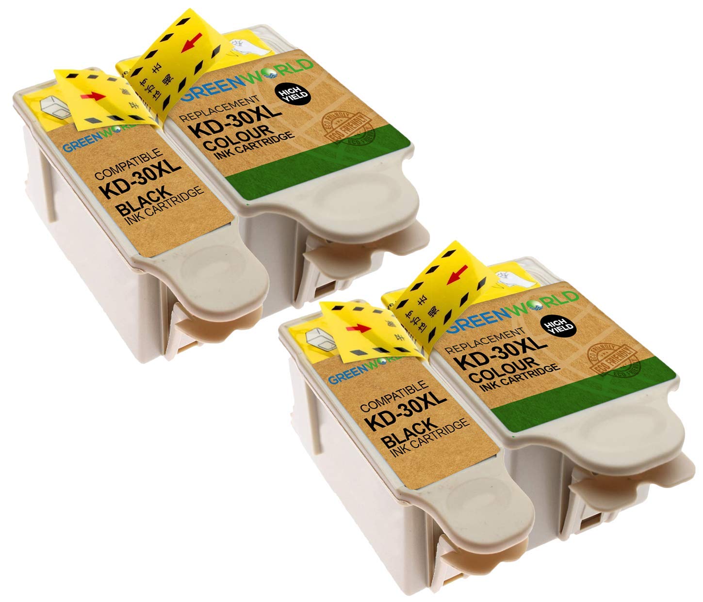 kodak esp c310 ink amazon