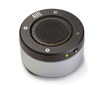 希少　 ALTEC high fidelity speaker スピーカー 希少 ALTEC high fidelity speaker スピーカー - メルカリ