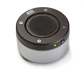 ALTEC LANSING スピーカー MINI620 ALTEC LANSING 620AMonitorの仕様 アルテック