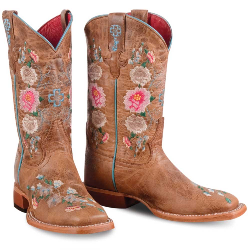 Macie bean boots kids Clearance