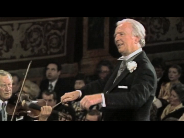 Decca: Wiener Philharmoniker - The Orchestral Edition
