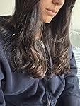 Review Image by Amazon Customer