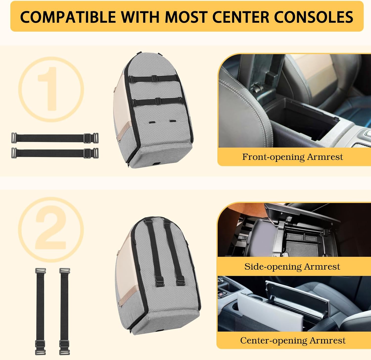 The Ultimate Dog Car Seat: Comfort & Safety for Your Small Pet