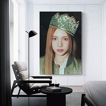 Amazon.co.jp: Hearts2Hearts ハーツ トゥ ハーツ H2H The 1st Single