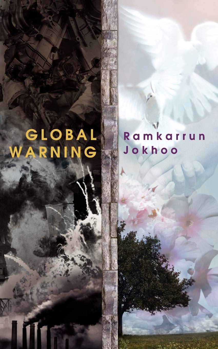 Global Warning