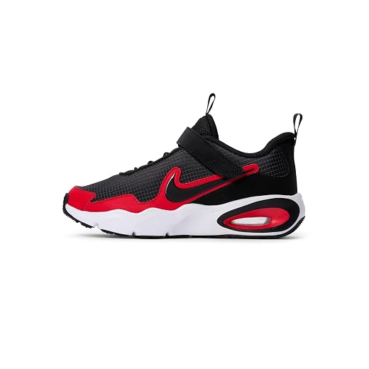 Nike Unisex Kids' Air Max Nova Shoes - Boys Girls Toddlers & Baby Sneakers
