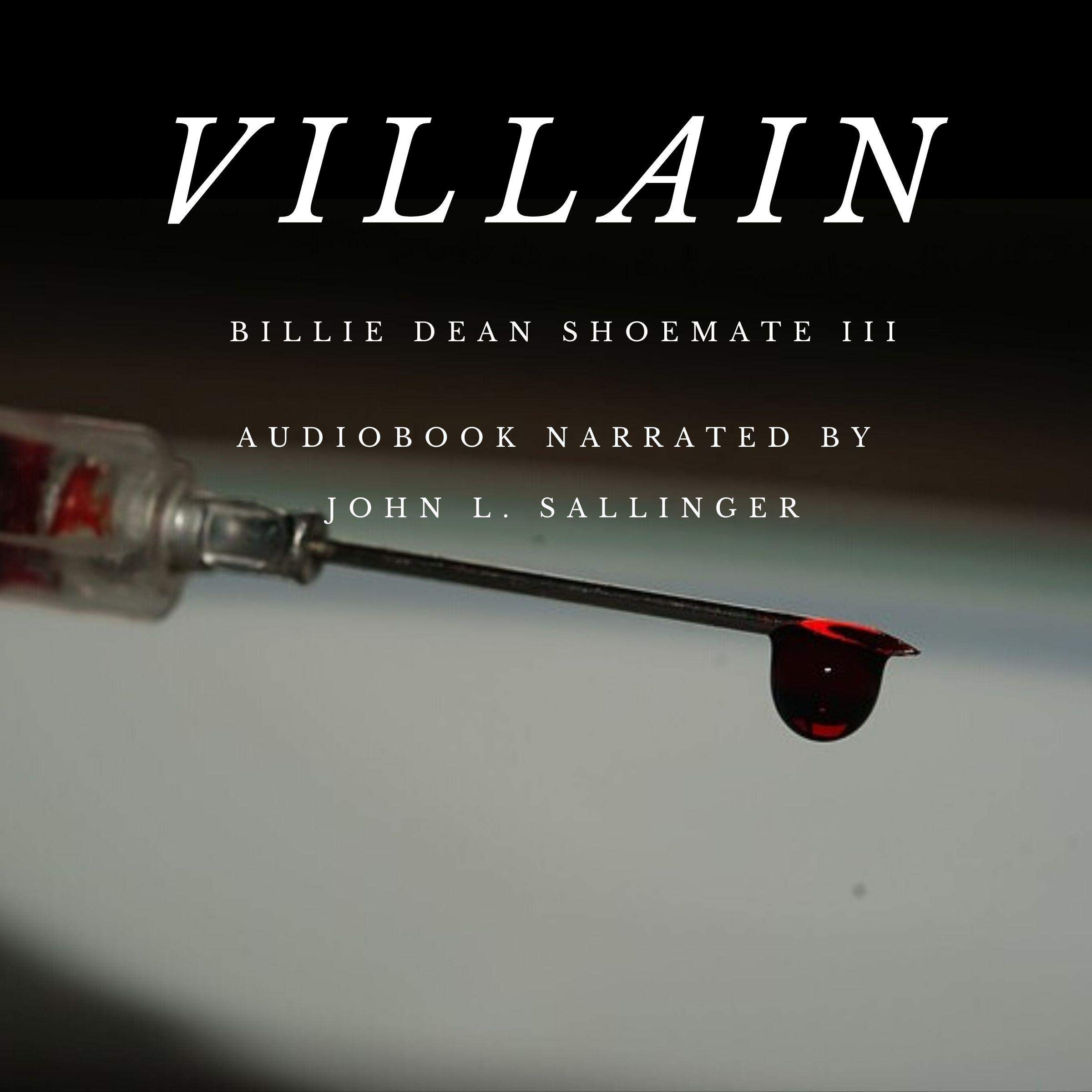 Villain