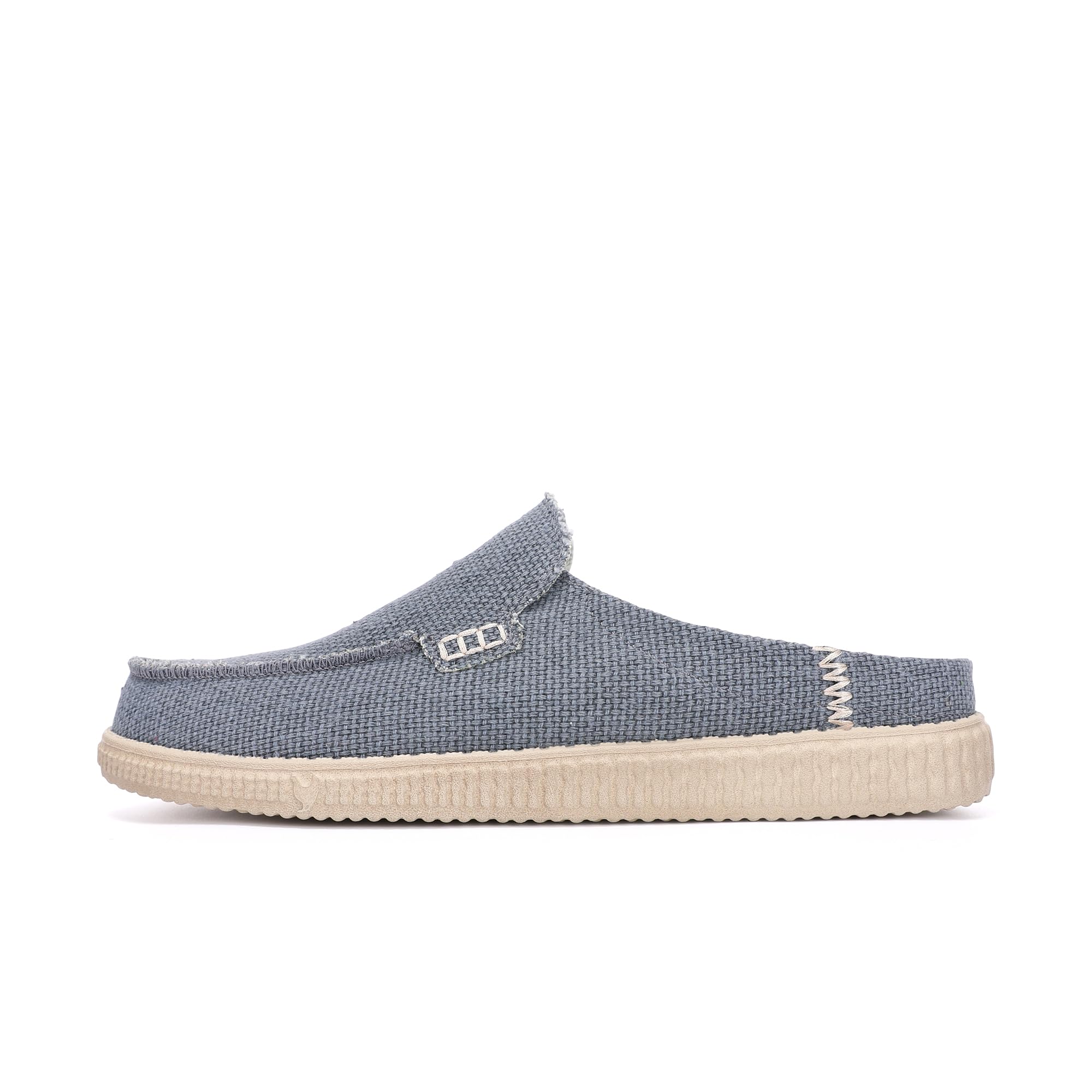 Pitas | WP150 Eddie | Mules pour Hommes | Sandales | Chaussures Bateau | Slipon Loafers | Baskets d'été | Sneakers | Pantoufles Estivales | Chaussures de Walkinpitas