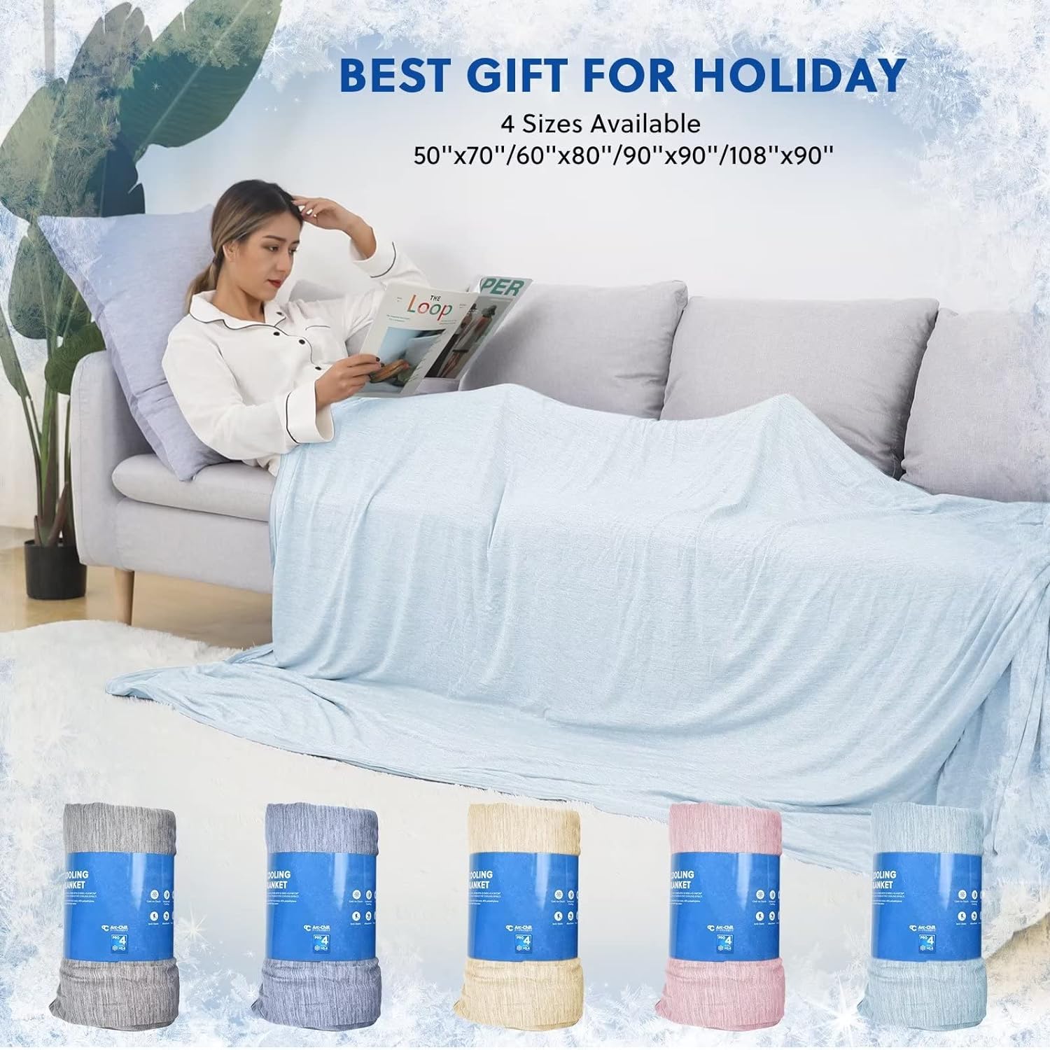 https://m.media-amazon.com/images/I/711Un8f+y-L._AC_SL1500_.jpg