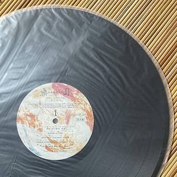 貴重な新品未使用！見本盤★ぼくは12歳 剛真理★LPレコード 貴重な新品未使用！見本盤☆ぼくは12歳 剛真理☆LPレコード