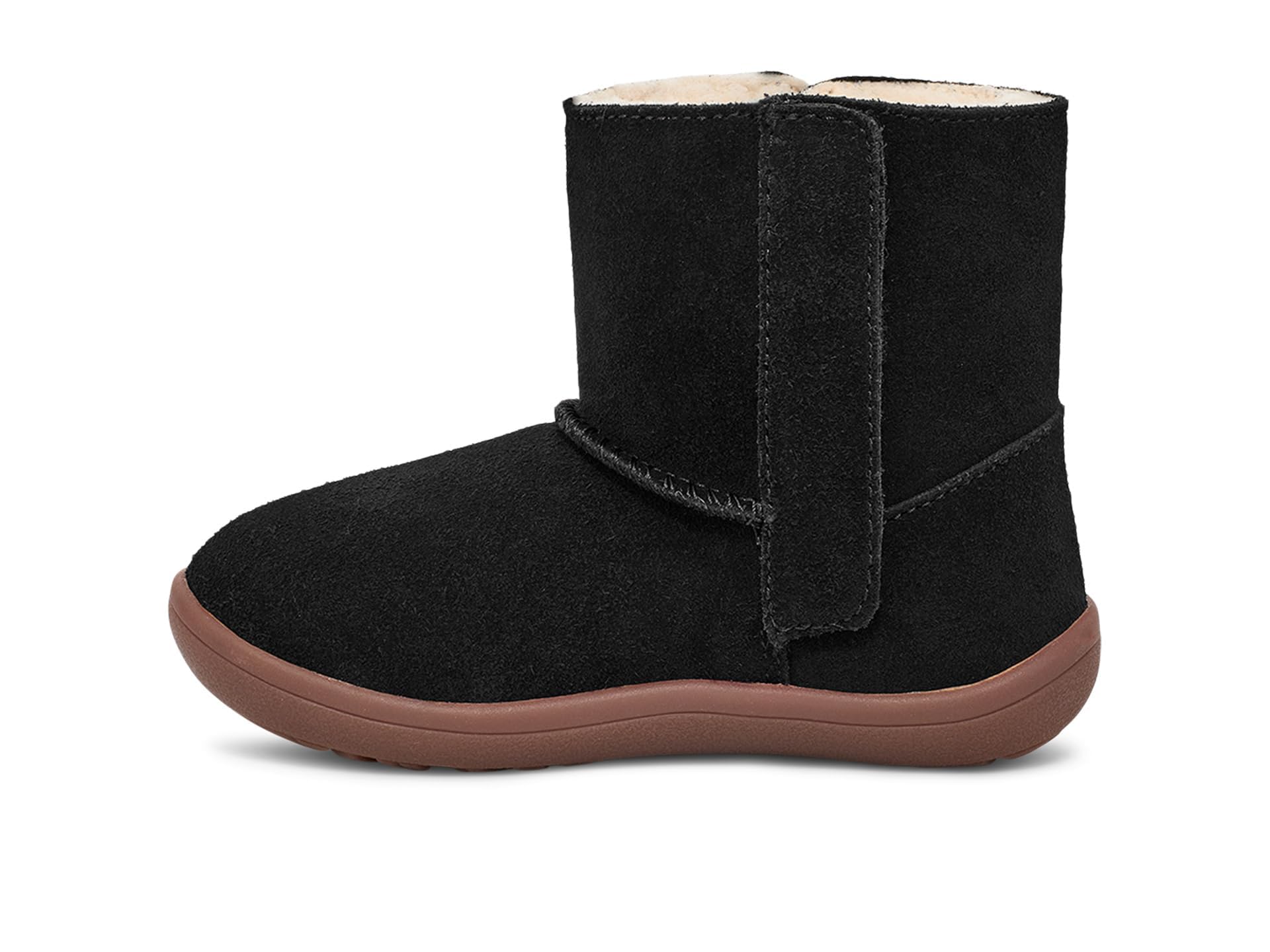 UGG Keelan II Botas de modaUnisex niños