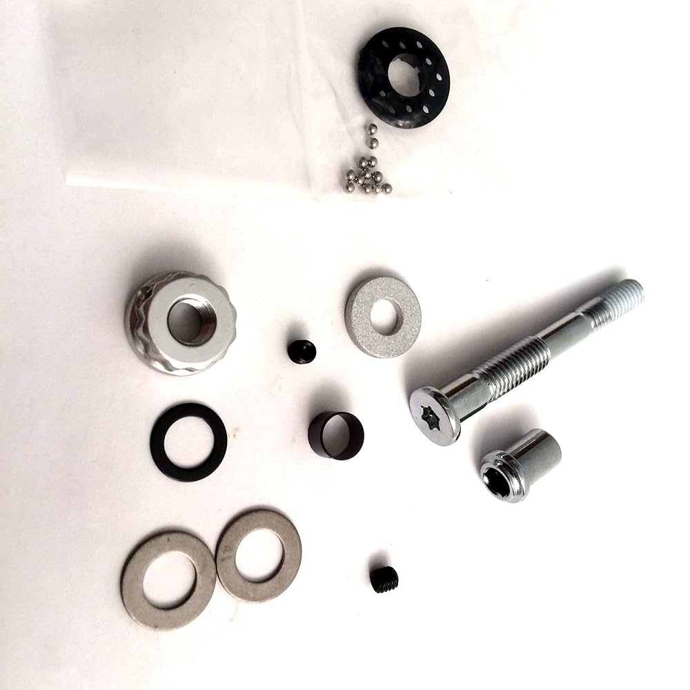 パーツ SHIMANO - BR-6700 Amazon | シマノ(SHIMANO) リペアパーツ R55C3 カートリッジ