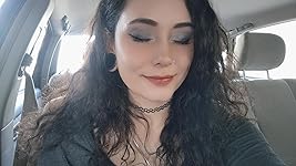 Review Image by Angela Angela