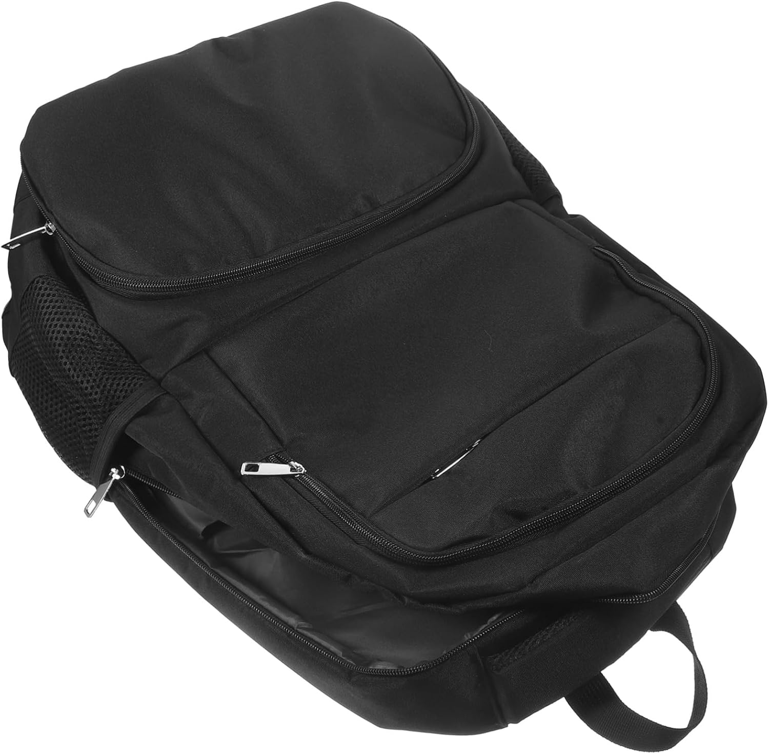 Didiseaon Insulated Picnic Backpack for Outdoor Adventures Spacious Design with Ample Storage for Beach Camping and Travel Durable Material Versatile and Practical