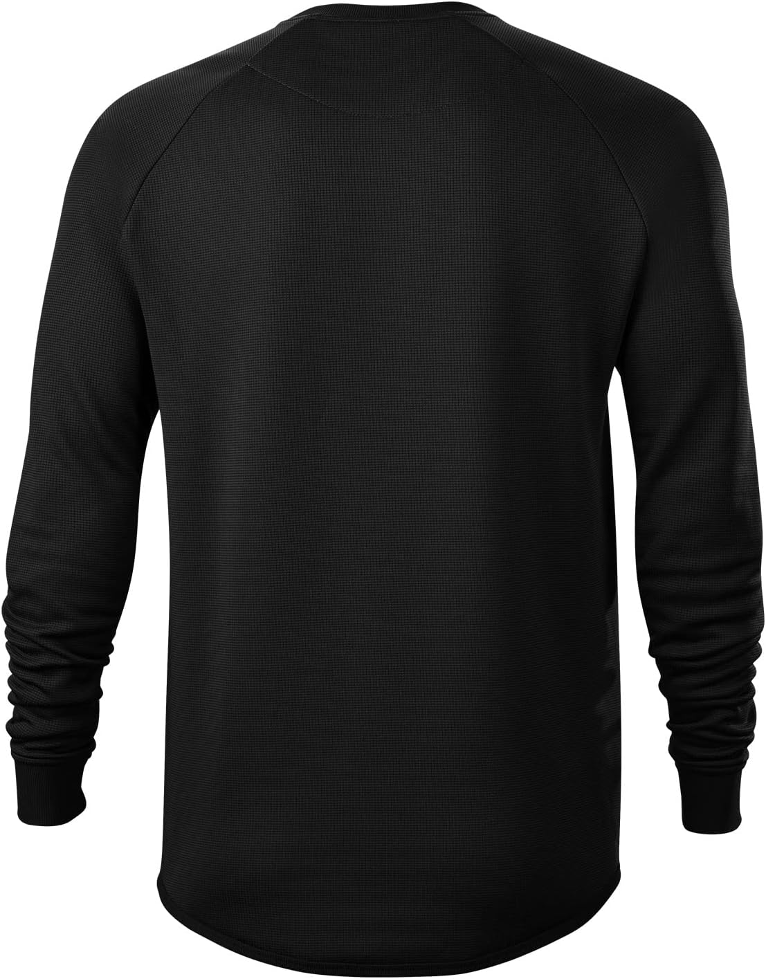 EvoShield mens Heater Fleece - Image 5