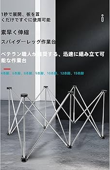 711UpHHlT8L._AC_UF350,