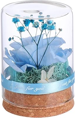 日本限定モデル】 さくらさま専用3点set〈Bouquet・モノトーンflower