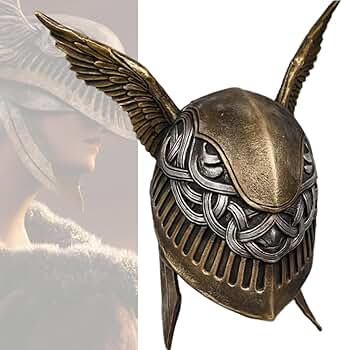 Amazon.co.jp: エルデンリング 道具 マレニア グッズ コスプレ道具