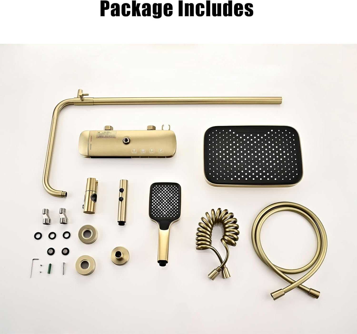 https://m.media-amazon.com/images/I/711Upuso+IL._AC_SL1500_.jpg