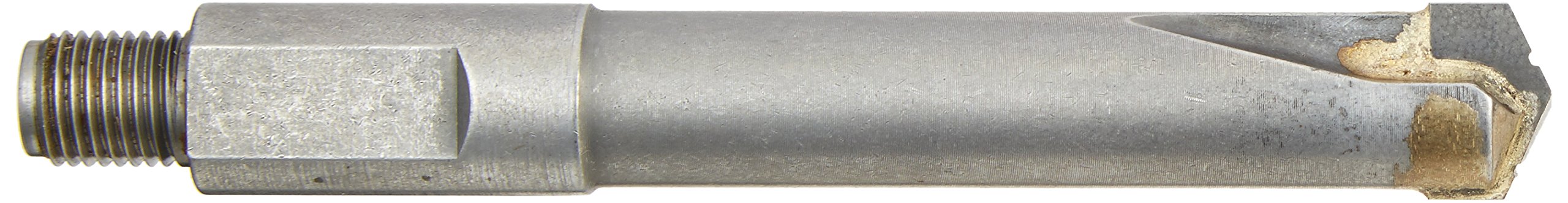 Pasco 4657-B 1-Inch PVC Pipe Cutter Replacement Blade