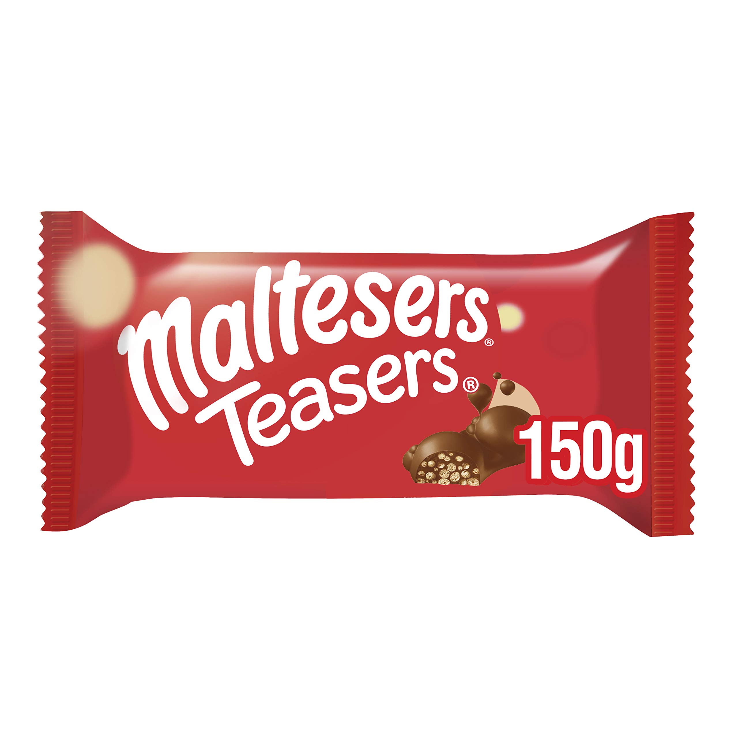 Maltesers Teasers 150g (Pack of 20)