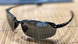 Review Image by DP86 DP86