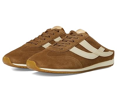 Vince Oasis Runner Mule Mule Shoes Women