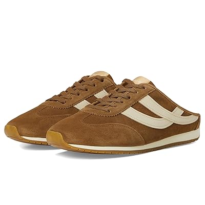 Vince Oasis Runner Mule Mule Shoes Women