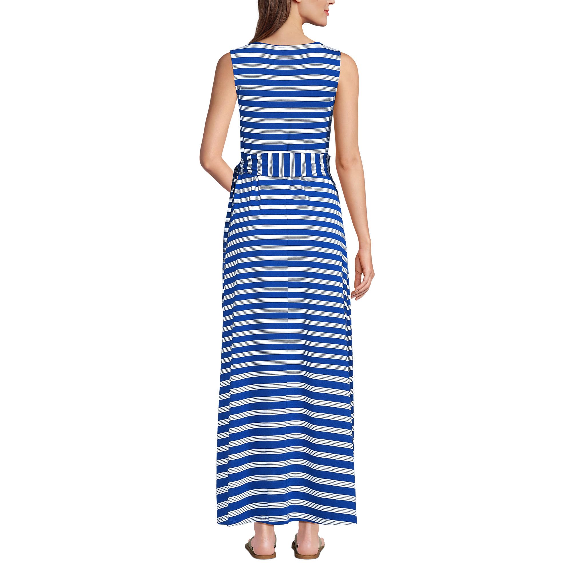 Amazon.com: Lands' End: Dresses