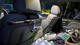 Review Image by insert username here insert username here