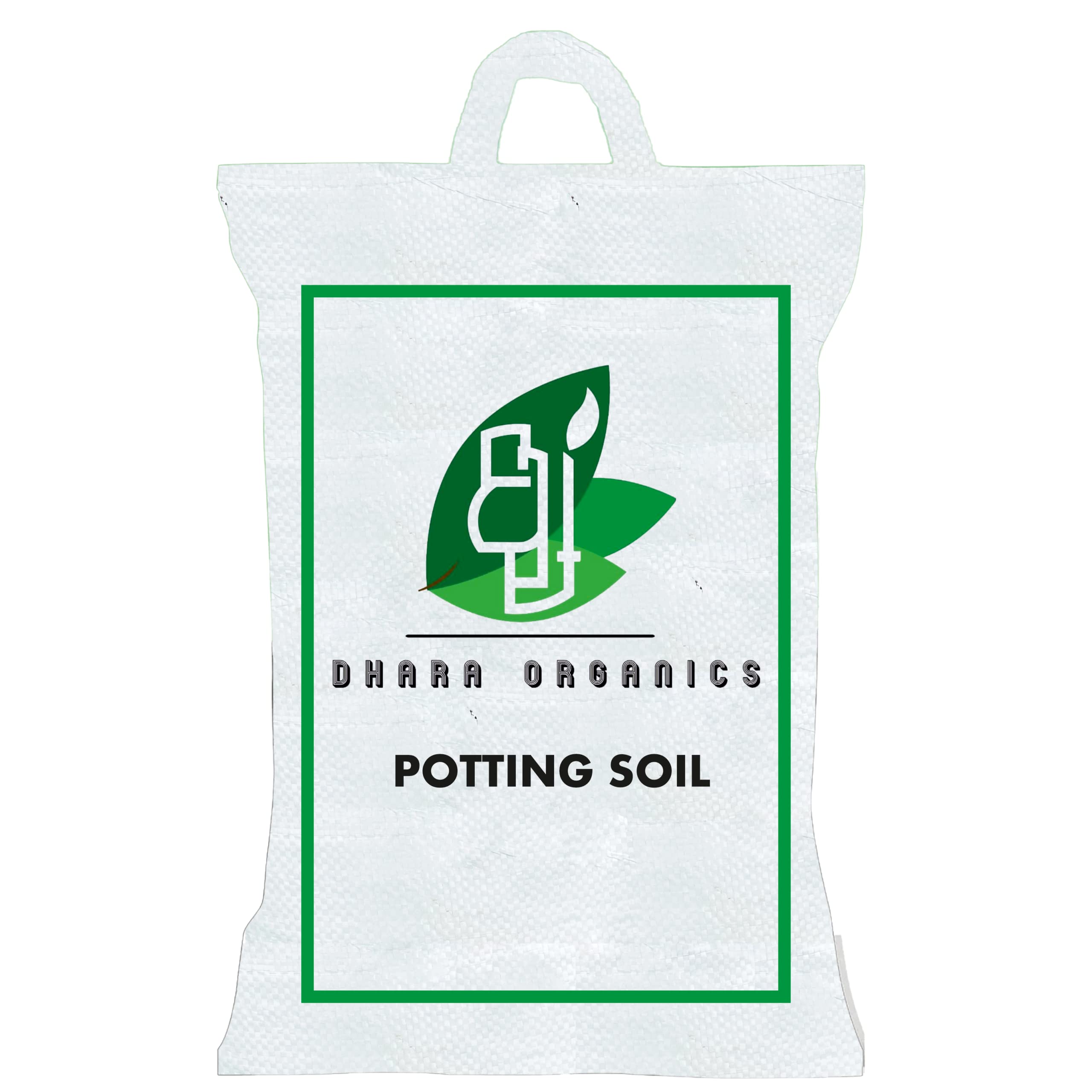 Enriched Premium Organic Earth Magic Potting Soil Mix with Required Fertilizers for Plants - 10 KG (B0BB1FBXFH) Amazon Price History, Amazon Price Tracker