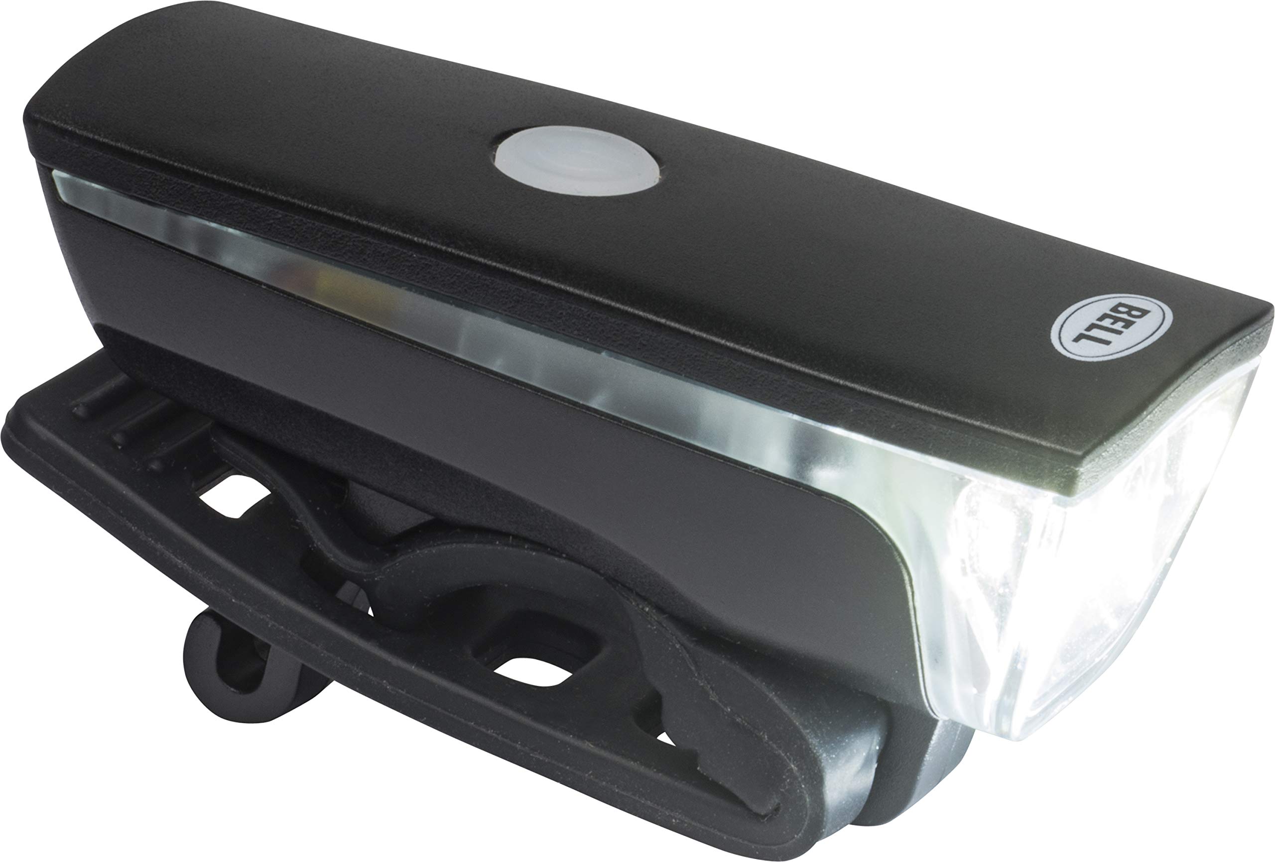 Bell Lumina 500 Bicycle Headlight : Sports & Outdoors