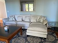 Review Image by David David