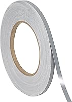 Vista 66 de ORACAL 651 - Cinta de vinilo para pinstriping, calcomanías y adhesivos para rayas, 1/4 de pulgada, color amarillo azufre