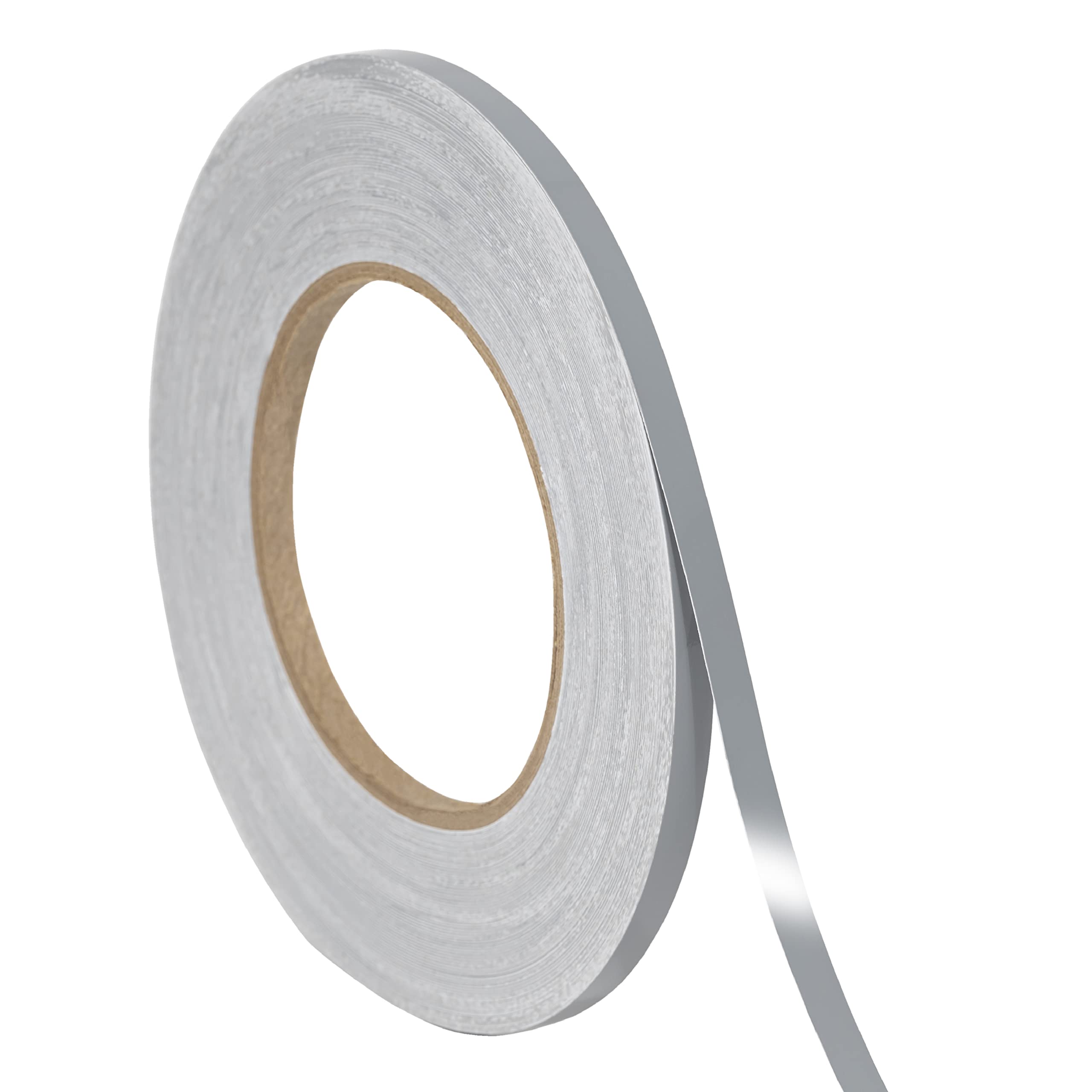 ORACAL 651 Vinyl Pinstriping Tape - Vinyl Striping Lines Stickers, Striping - 1/2" Telegray