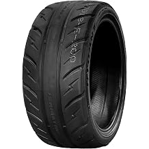 Merryyard R31 Radial Tire - 285/35ZR20 104XL RACING TIRE