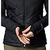 Product Photo 7