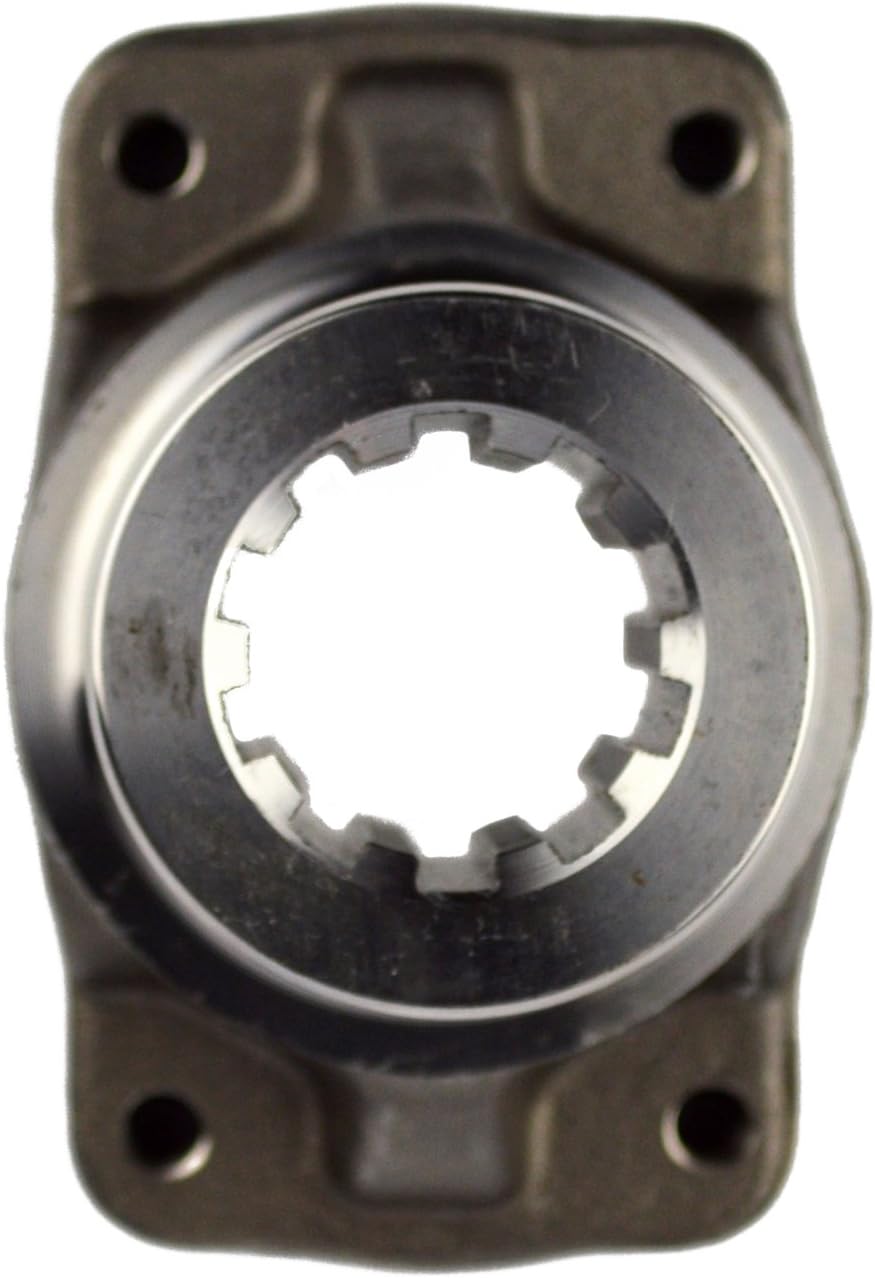 Spicer 3-4-3951-1 End Yoke