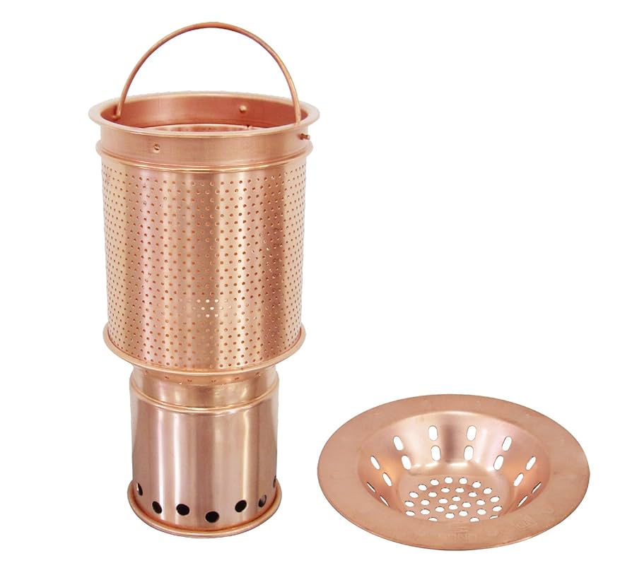 銅製小皿5点セットとフォーク　未使用美品　ケース付き MAXZEN 冷凍庫 小型 家庭用 60L 右開き チェストフリーザー